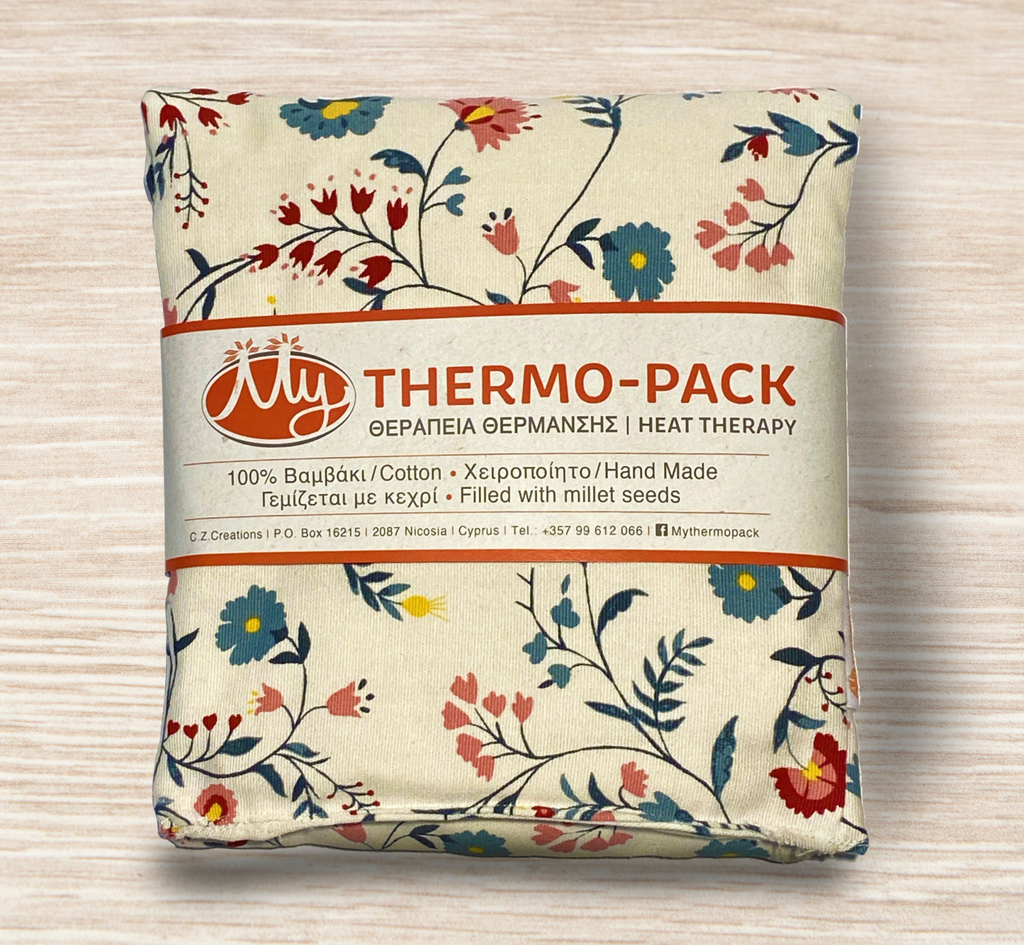 Mythermopack