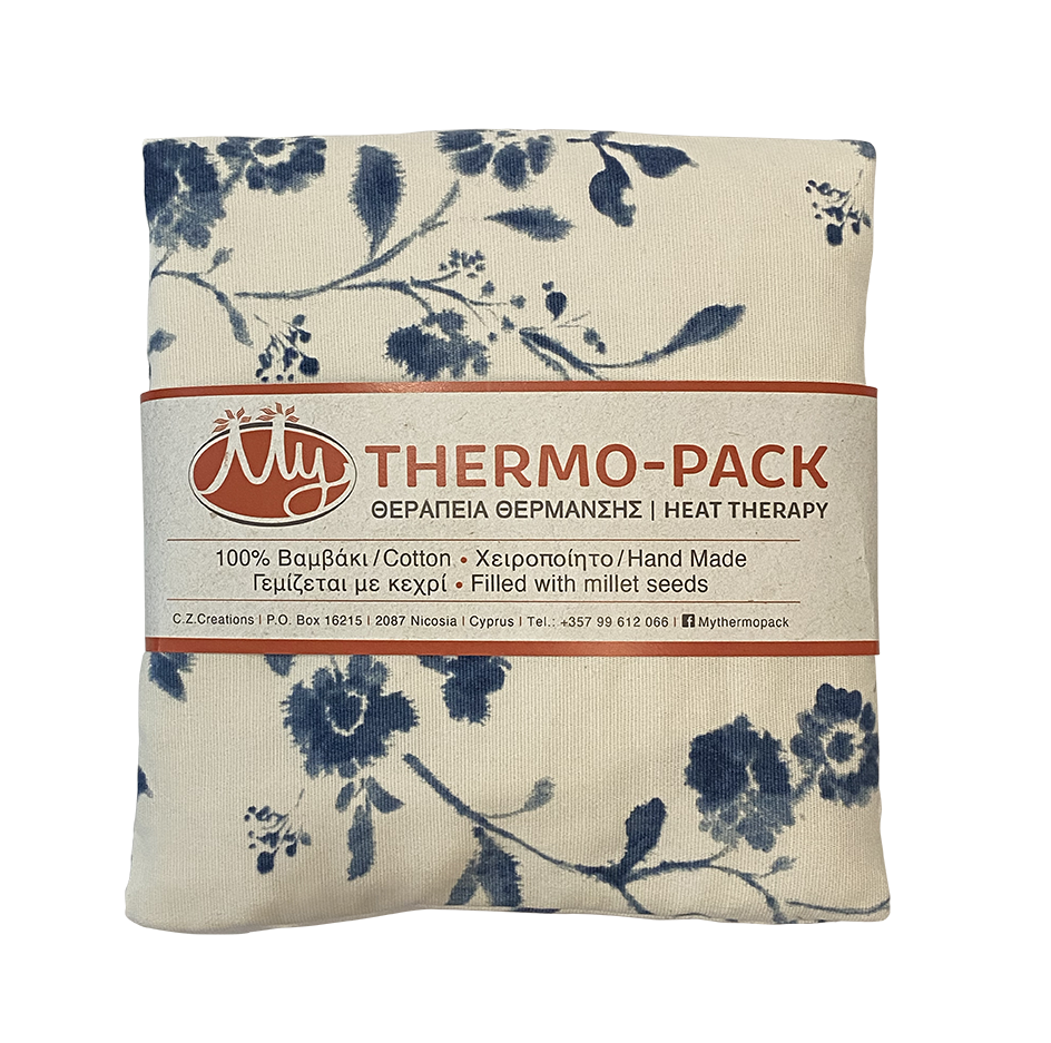 Mythermopack