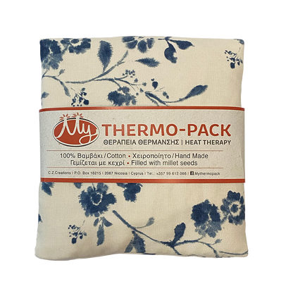 Mythermopack