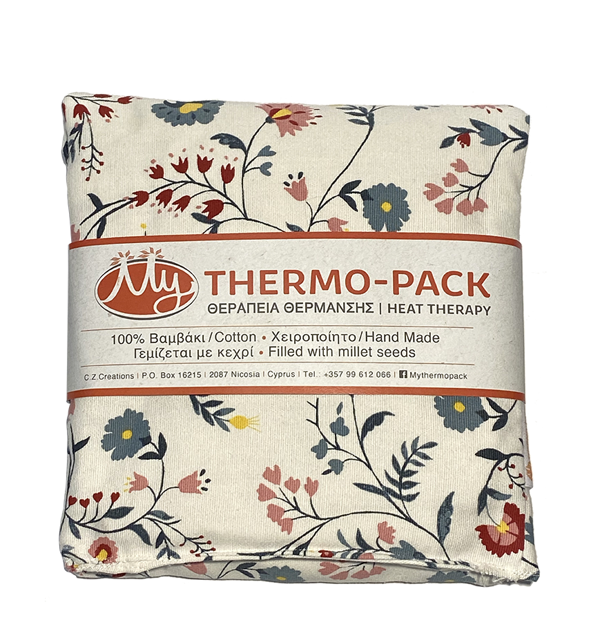 Mythermopack