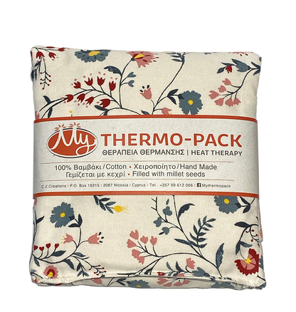 Mythermopack