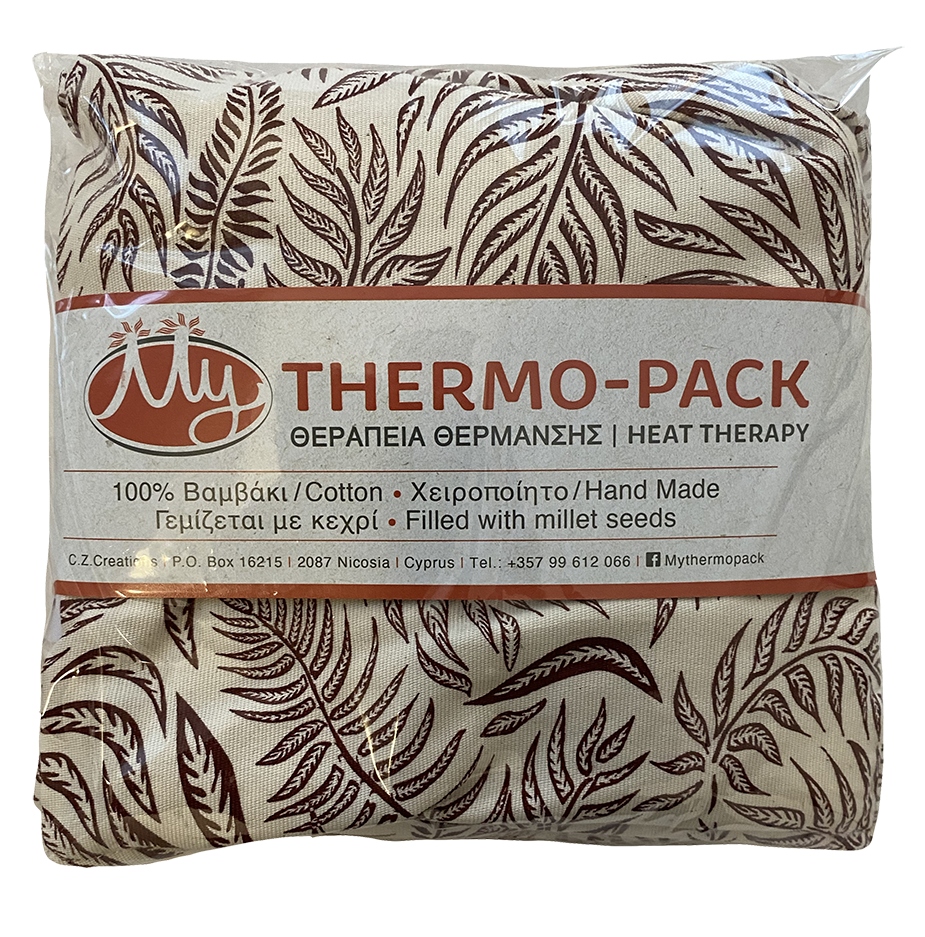 Mythermopack